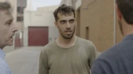 Ricard Juanola